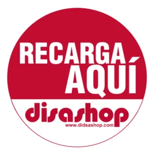RECARGAS