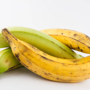 PLATANOS KG